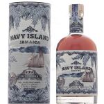 NAVY ISLAND STRENGTH ΡΟΥΜΙ 700ml