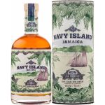 NAVY ISLAND XO RESERVE ΡΟΥΜΙ 700ml