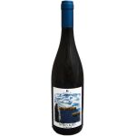 KAMARA NIMBUS ALBUS ΒΙΟΛΟΓΙΚΟ ΛΕΥΚΟ 750ml