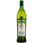 NOILLY PRAT ORIGINAL DRY ΒΕΡΜΟΥΤ 750ml