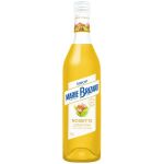 MARIE BRIZARD ΣΙΡΟΠΙ NOISETTE 700ml