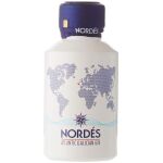 NORDES ΤΖΙΝ 700ML