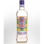 NUSA CANA WHITE ΡΟΥΜΙ 700ml