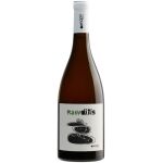 OENOPS RAWDITIS ΛΕΥΚΟ 750ml