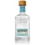 OLMECA ALTOS PLATA ΤΕΚΙΛΑ 700ml