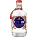 OPIHR ORIENTAL SPICED ΤΖΙΝ 1L.