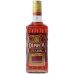 OLMECA FUSION HIBISCUS FLAVOUR ΤΕΚΙΛΑ 700ml