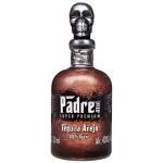 PADRE AZUL ANEJO ΤΕΚΙΛΑ 700ml