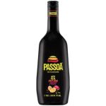 PASSOA ΛΙΚΕΡ 700ml