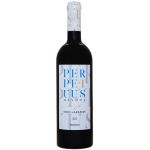 ΝΙΚΟ ΛΑΖΑΡΙΔΗ PERPETUUS SEMILION ΛΕΥΚΟ 750ml