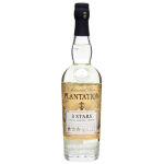 PLANTATION ΡΟΥΜΙ 3 STARS 700ml
