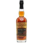 PLANTATION ΡΟΥΜΙ ORIGINAL DARK 700ml