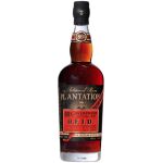 PLANTATION ΡΟΥΜΙ OVERPROOF O.F.T.D. 700ml