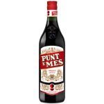 PUNT E MES ΒΕΡΜΟΥΤ 750ml