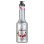 MONIN ΦΡΑΟΥΛΑ ΠΟΥΡΕΣ 1L.