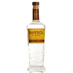 BARSOL PISCO PRIMERO QUEBRANTA ΑΠΟΣΤΑΓΜΑ 700ml