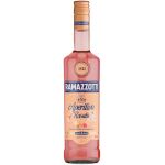 RAMAZZOTTI ROSATO ΑΠΕΡΙΤΙΦ 1L.