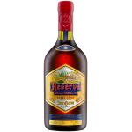 JOSE QUERVO RESERVA DE LA FAMILIA EXTRA ANEJO ΤΕΚΙΛΑ 700ml