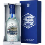 JOSE QUERVO RESERVA DE LA FAMILIA PLATINO ΤΕΚΙΛΑ 700ml