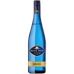 BLUE NUN RIESLING ΛΕΥΚΟ 750ml