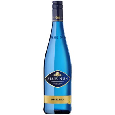 BLUE NUN RIESLING ΛΕΥΚΟ 750ml