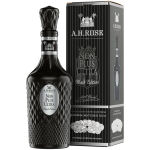 RIISE ΡΟΥΜΙ NON PLUS ULTRA BLACK EDITION 700ml