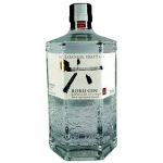 ROKU JAPANESE CRAFT ΤΖΙΝ 700ml