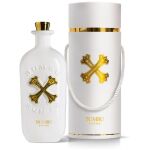 BUMBU CREAM ΡΟΥΜΙ 700ml