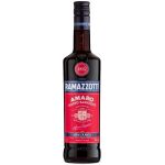 RAMAZZOTTI AMARO ΛΙΚΕΡ 700ml