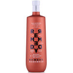 ΡΑΚΟΜΕΛΟ REMEDY 1L.