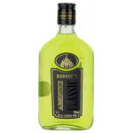 ABSINTHE RODNICK'S CLASSIC 350ml