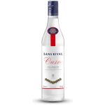 SANS RIVAL ΟΥΖΟ 200ml