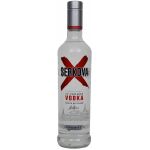SERKOVA ΒΟΤΚΑ 50ml
