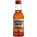 SOUTHERN COMFORT ΛΙΚΕΡ 50ml