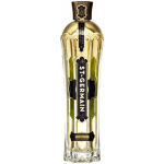 ST-GERMAIN ELDERFLOWER ΛΙΚΕΡ 700ml