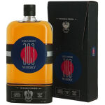 SQUADRON 303 ΟΥΙΣΚΙ 700ml