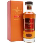 TESSERON XO OVATION ΚΟΝΙΑΚ LOT N. 90 700ml