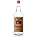 TITO'S HANDMADE ΒΟΤΚΑ 700ml