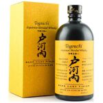 TOGOUCHI JAPANESE ΟΥΙΣΚΙ BEER CASK 700ml
