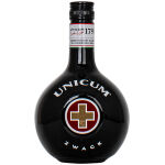 ZWACK UNICUM ΛΙΚΕΡ 700ml