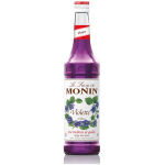 MONIN VIOLETTE ΣΙΡΟΠΙ 700ml