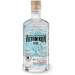 VOTANIKON ΤΖΙΝ 700ML