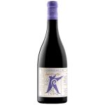 ΕΟΣ ΣΑΜΟΥ ΑΘΙΚΤΟΣ ΟΙΝΟΣ ΒΟΥΝΙΤΗΣ ΛΕΥΚΟ 750ml