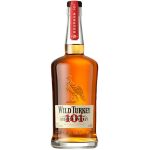 WILD TURKEY ΜΠΟΡΜΠΟΝ 101 PROOF 700ML
