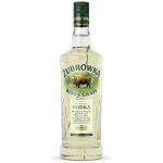 ZUBROWKA BISON GRASS ΒΟΤΚΑ 700ml