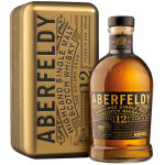 ABERFELDY ΟΥΙΣΚΙ 12 ΕΤΩΝ 700ml
