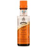 ANGOSTURA ORANGE BITTERS 100ml