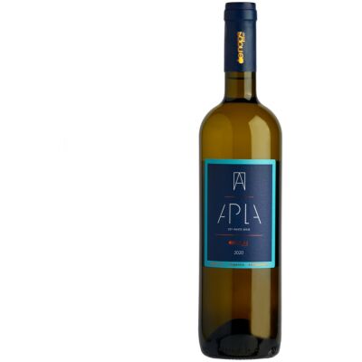 OENOPS ΑΠΛΑ ΛΕΥΚΟ 1.5L