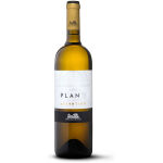 ΚΤΗΜΑ ΤΕΧΝΗ ΟΙΝΟΥ PLANO ΑΣΥΡΤΙΚΟ ΛΕΥΚΟ 750mL