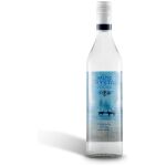 CRYSTAL BALTIC ΒΟΤΚΑ 700ml